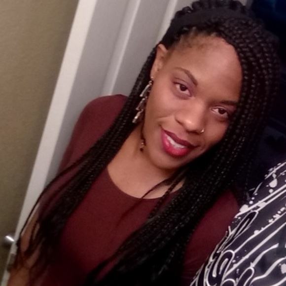 angelaqueeman
